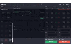 比特派去中心化资产管理 保险用户的数字金钱安全